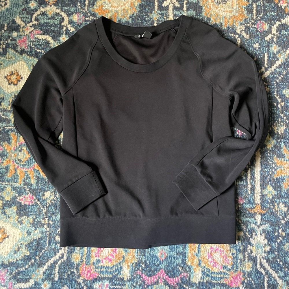 Athleta Sweatshirt
